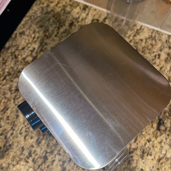 Spinning Spice Rack - Picture 4 of 5